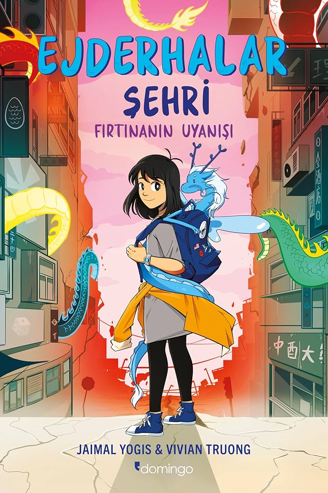 Kollej qizlar partiyasi seks video 26 yoshda jinsiy aloqaning foydalari